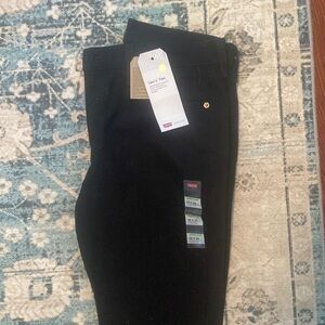 Men’s Levi’s 511 slim fit jeans, 32x30. New with tag.